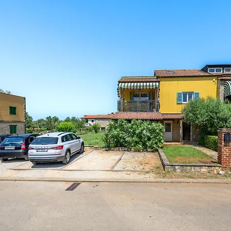 Apartmán Premium Seven With Pool In *