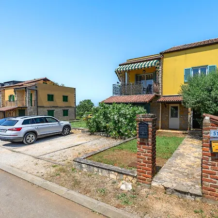 Premium Seven With Pool In Apartamento